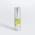Celimax The Vita-A Retinol Shot Tightening Serum 30мл — корейски anti-aging серум с 0.1% ретинол