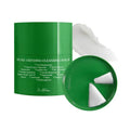 Dr. Althea Pure Grinding Cleansing Balm 50мл — корейски балсам за сваляне на водоустойчив грим и SPF