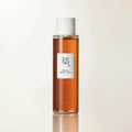 Beauty of Joseon Ginseng Essence Water 150мл — корейска есенциална вода с женшен за сияние и микроциркулация