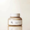 Beauty of Joseon Ground Rice and Honey Glow Mask 150мл — корейска wash-off маска с ориз и мед за сияние