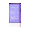 Mary May Vegan Peptide Bakuchiol Sun Stick SPF50+ PA++++ 18g