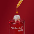 SKIN1004 Madagascar Centella Hyalu-Cica First Ampoule 50ml