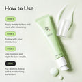 Beauty of Joseon Light On Serum Centella + Vita C 30ml