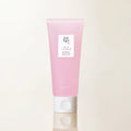 Beauty of Joseon Red Bean Water Gel 100мл — лек корейски гел-крем с червен боб за мазна кожа
