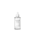 SKIN1004 Madagascar Centella Tone Brightening Capsule Ampoule 100ml