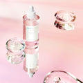 SKIN1004 Madagascar Centella Poremizing Fresh Ampoule 50ml