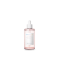 SKIN1004 Madagascar Centella Poremizing Fresh Ampoule 50ml