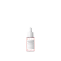 SKIN1004 Madagascar Centella Poremizing Fresh Ampoule 50мл — корейска ампула за свиване на порите с ниацинамид