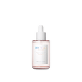 SKIN1004 Madagascar Centella Poremizing Fresh Ampoule 50ml