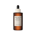 SKIN1004 Madagascar Centella Probio-Cica Intensive Ampoule 95ml