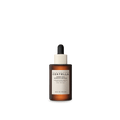 SKIN1004 Madagascar Centella Probio-Cica Intensive Ampoule 95мл — пробиотична корейска ампула за възстановяване на кожната бариера