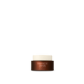 SKIN1004 Madagascar Centella Probio-Cica Enrich Cream 50мл — корейски подхранващ крем за суха и чувствителна кожа