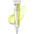 Celimax The Vita-A Retinal Shot Tightening Booster 15ml