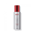 Medi-Peel Peptide 9 Volume Bio Tox Pro Toner 250мл — корейски anti-aging тонер с 9 пептида
