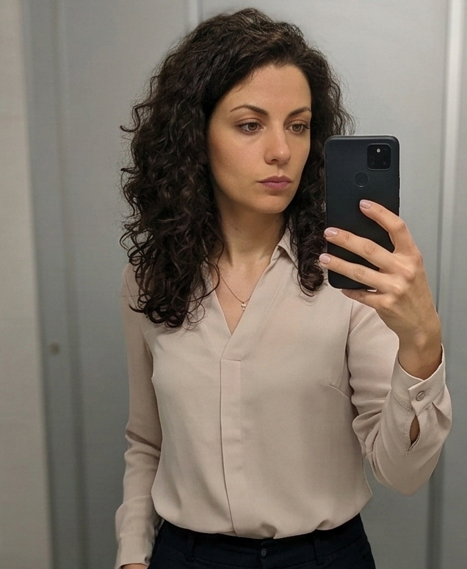 files/woman-avatar-2.png
